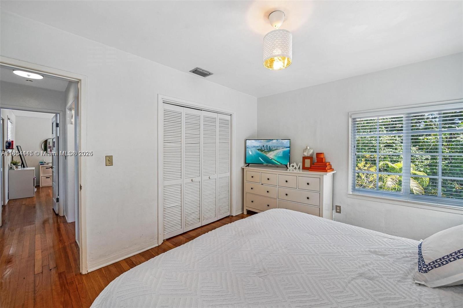 MARILYN HEIGHTS - Residential