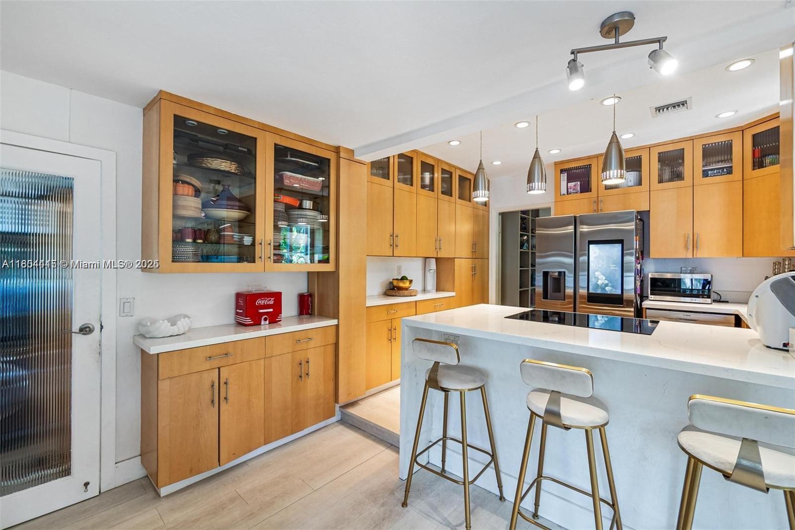 MARILYN HEIGHTS - Residential