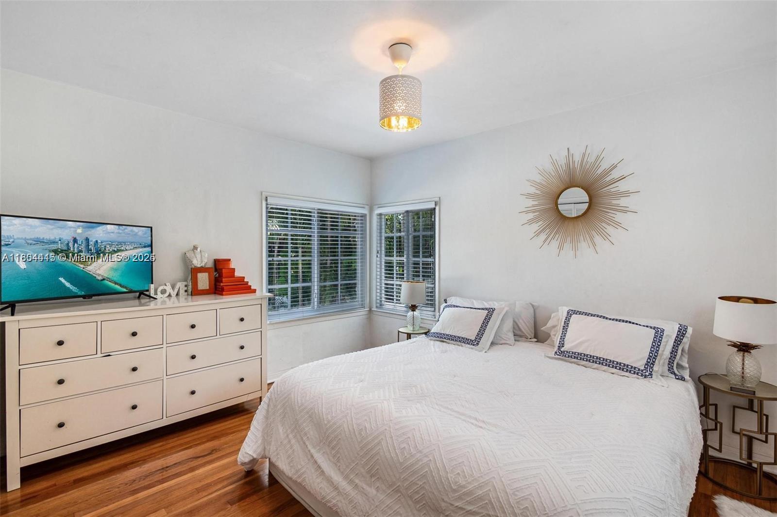 MARILYN HEIGHTS - Residential