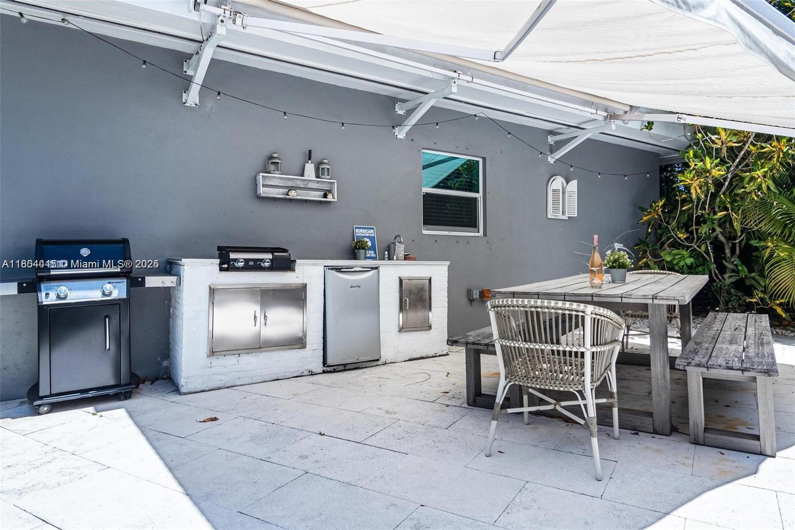 MARILYN HEIGHTS - Residential