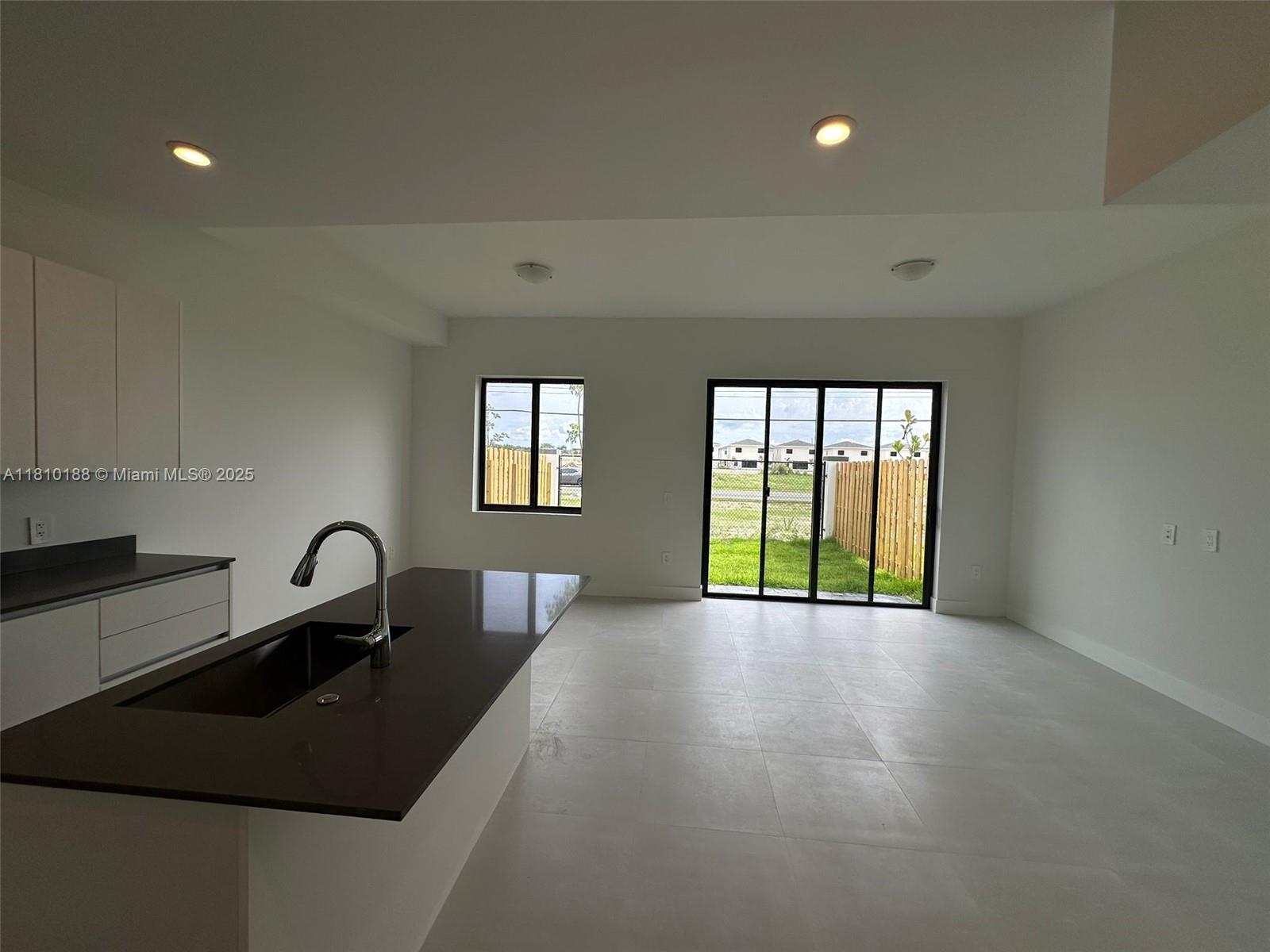 Rental Property at 18977 Sw 344th Ter, Homestead, Miami-Dade County, Florida - Bedrooms: 4 
Bathrooms: 3  - $2,950 MO.