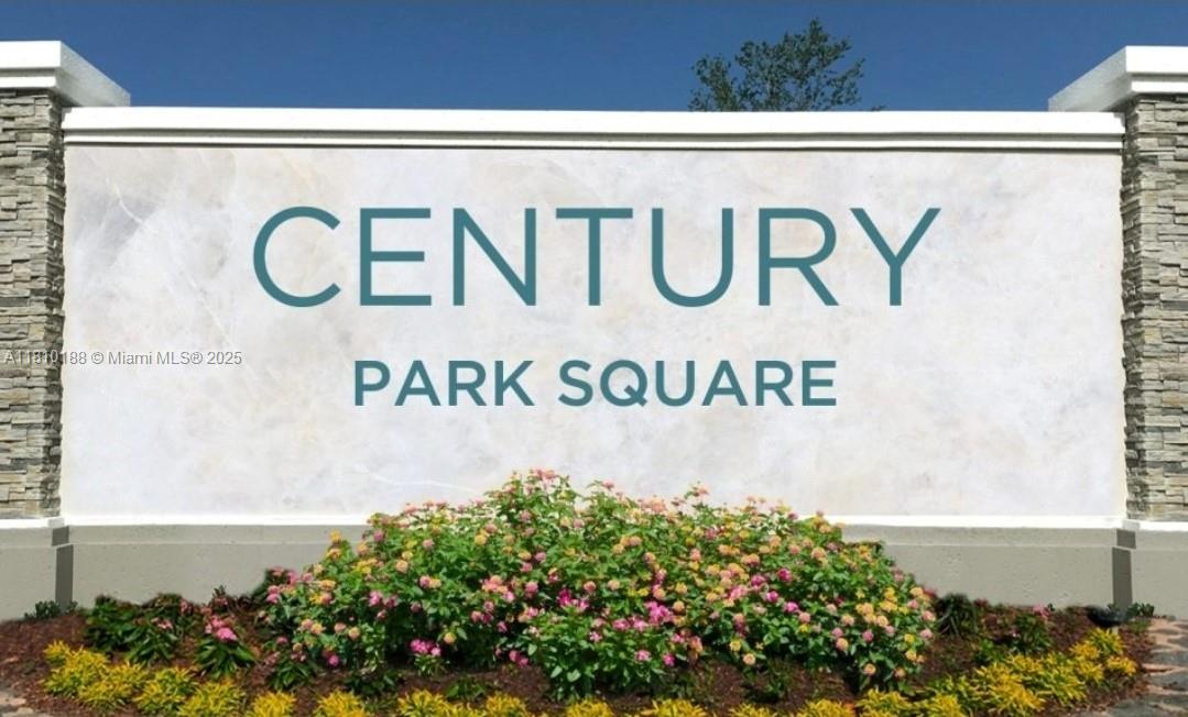 Rental Property at 18977 Sw 344th Ter, Homestead, Miami-Dade County, Florida - Bedrooms: 4 
Bathrooms: 3  - $2,950 MO.