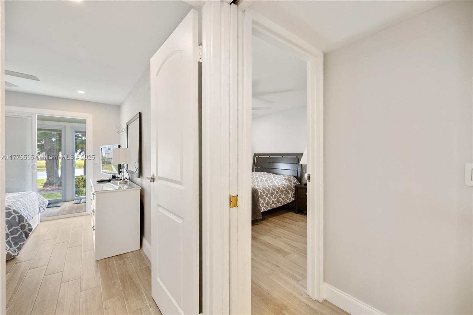 KINGS POINT MONACO CONDOS - Residential