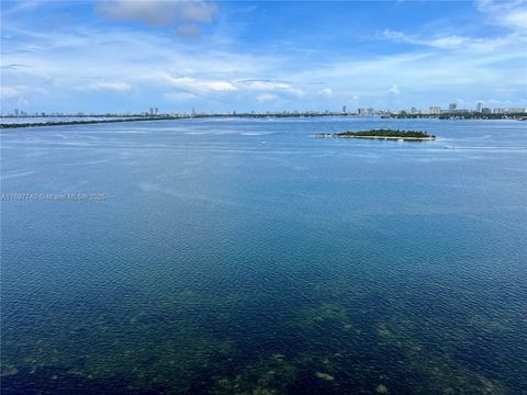 700 NE 24th St 1904 Miami FL 33137