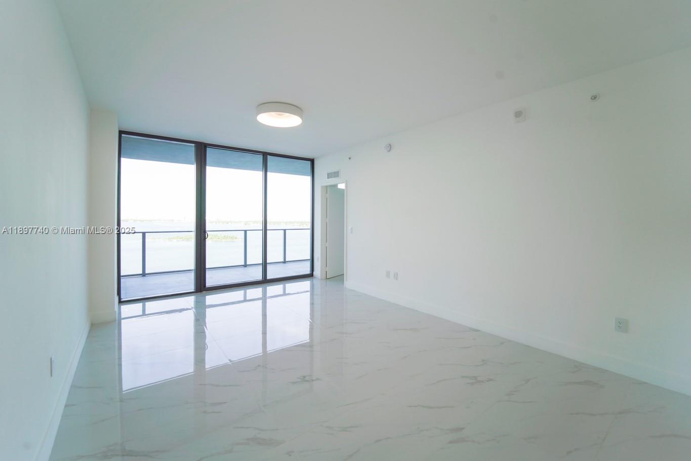 Aria Reserve Miami - Residential