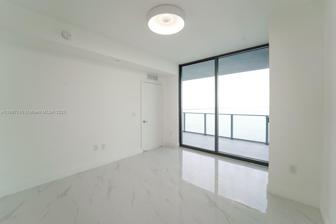 Aria Reserve Miami - Residential