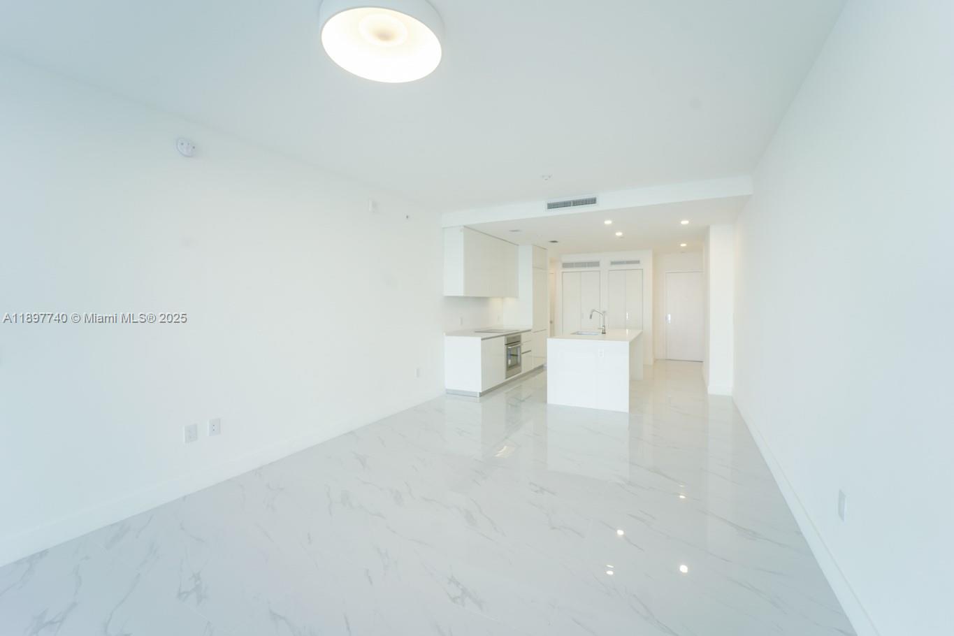 Aria Reserve Miami - Residential