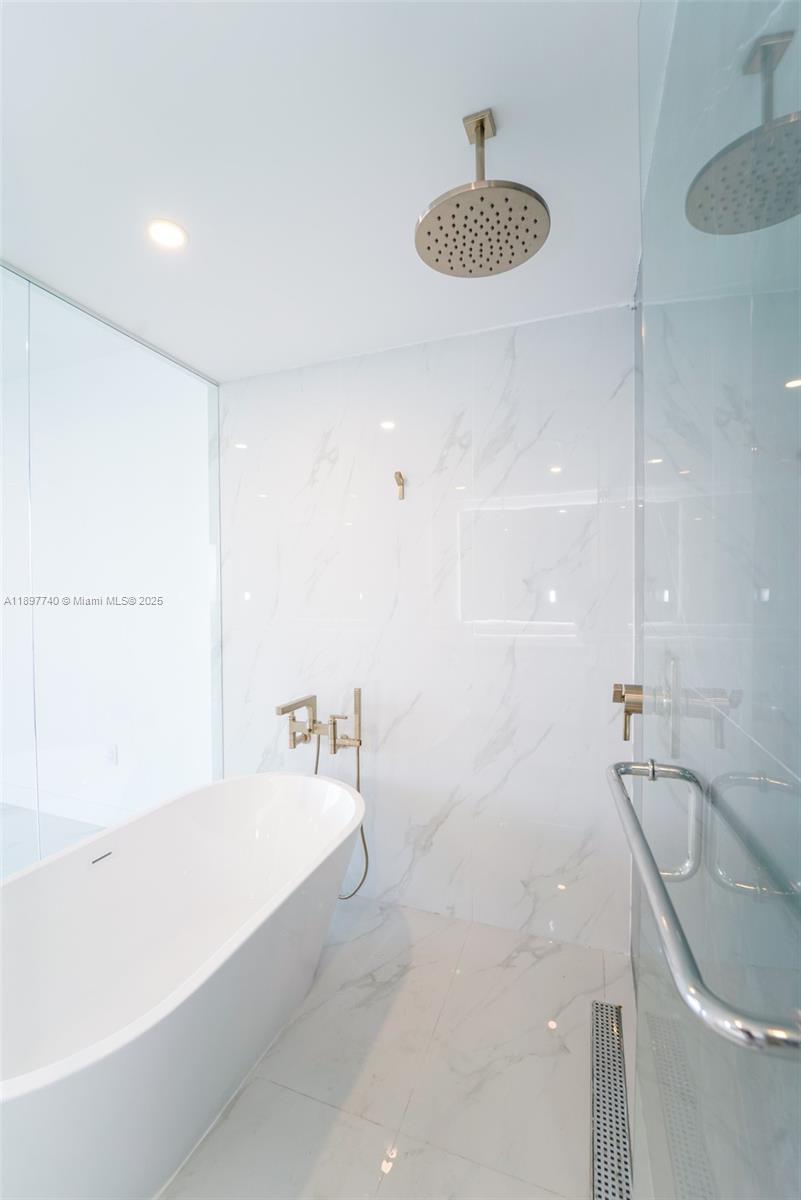 Aria Reserve Miami - Residential