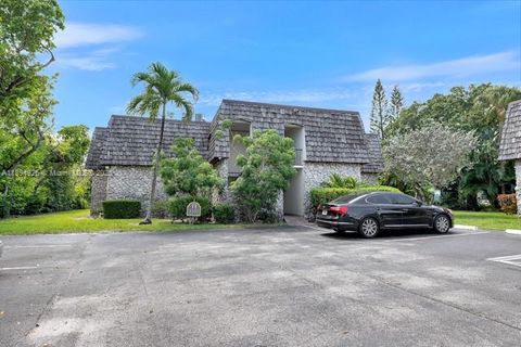 3101 Oakland Shores Dr H204 Oakland Park FL 33309
