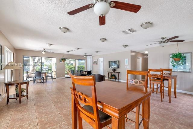 OAKLAND SHORES CONDOMINIU - Residential