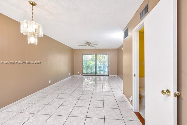 3101 Oakland Shores Dr H204