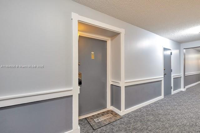 3101 Oakland Shores Dr H204