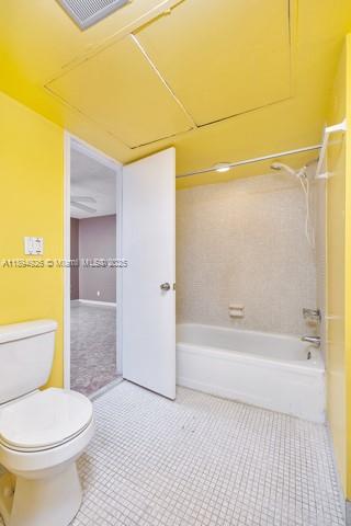 OAKLAND SHORES CONDOMINIU - Residential