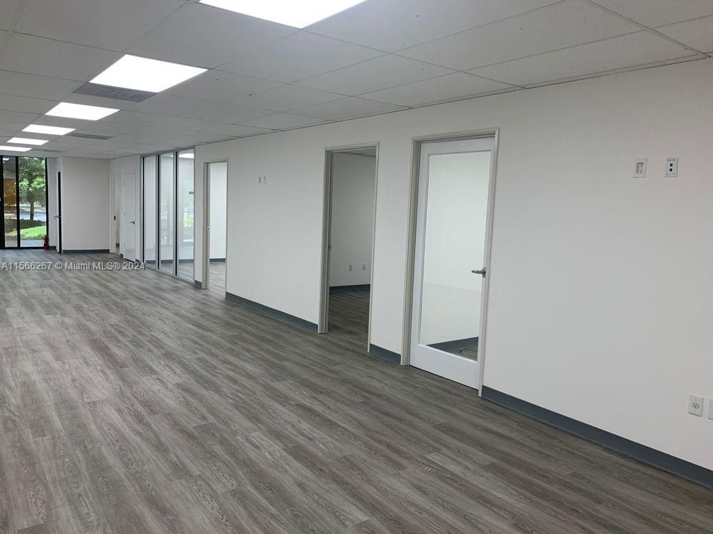 Photo of Fort Lauderdale, FL 33309 (MLS # A11566267)