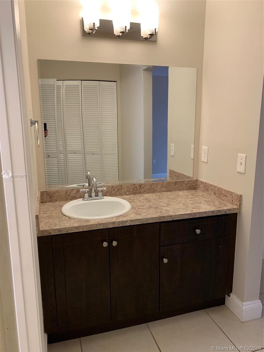 KENLAND COURT - Residential Lease