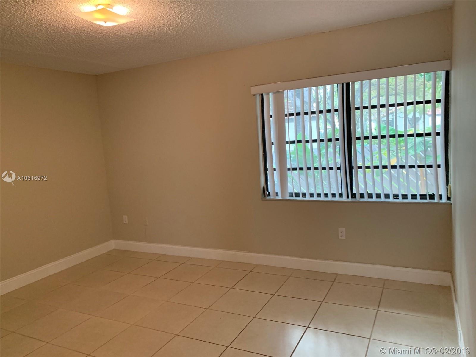 KENLAND COURT - Residential Lease