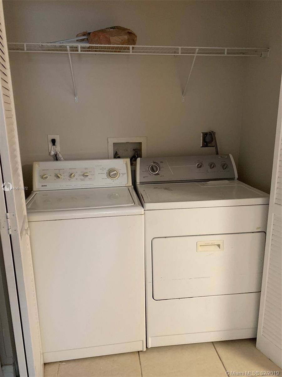 KENLAND COURT - Residential Lease