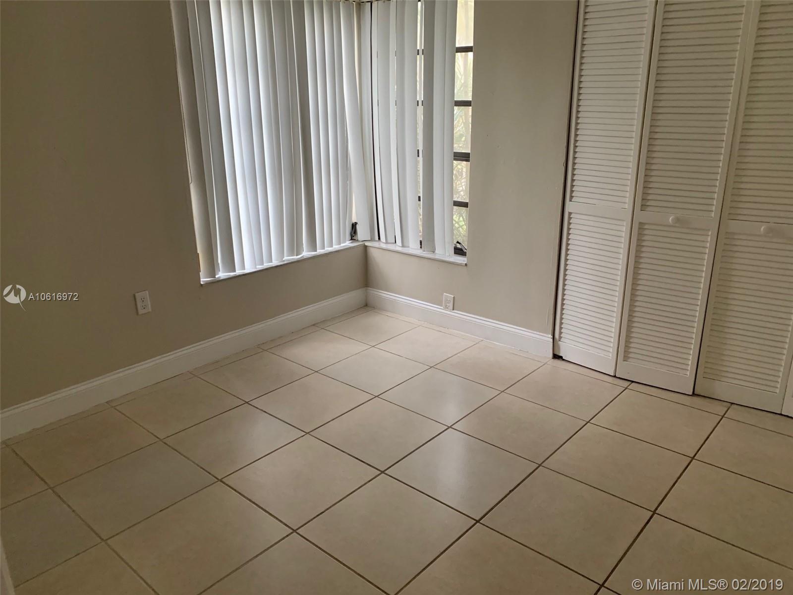 KENLAND COURT - Residential Lease