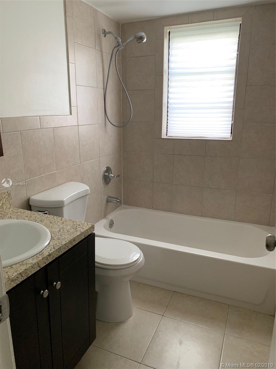 KENLAND COURT - Residential Lease