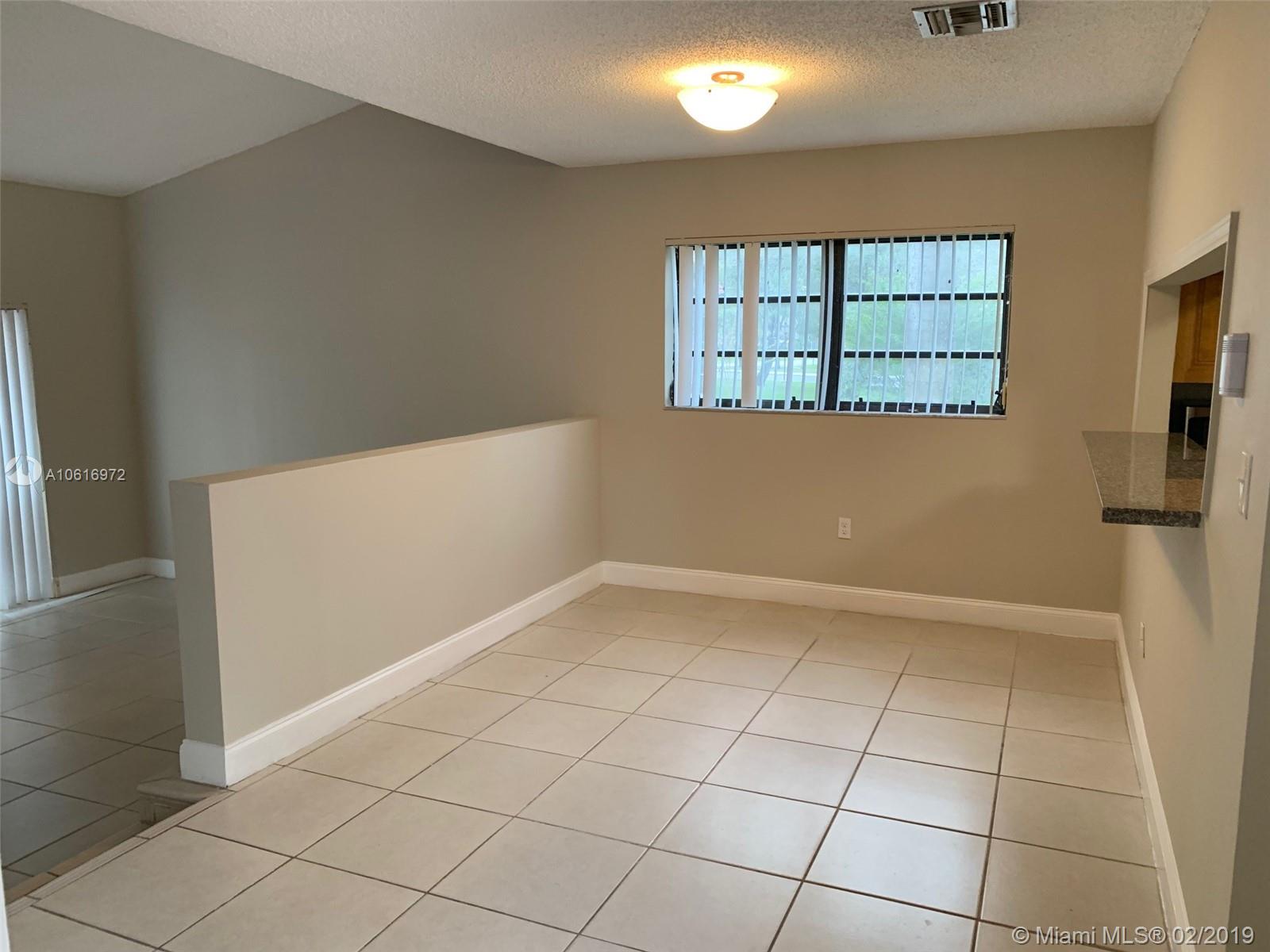 KENLAND COURT - Residential Lease