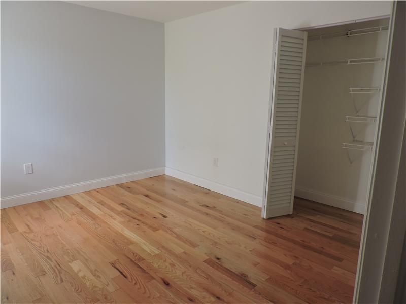 VIZCAYA AT THE HAMMOCKS 1 - Residential Lease