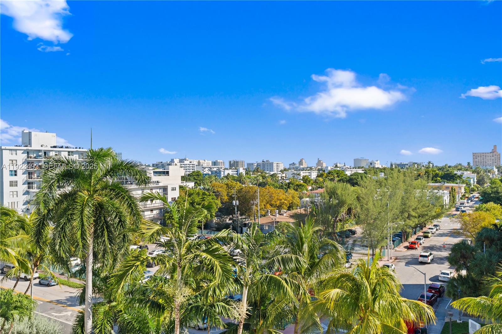 SOUTH BAY CLUB CONDO - Residential