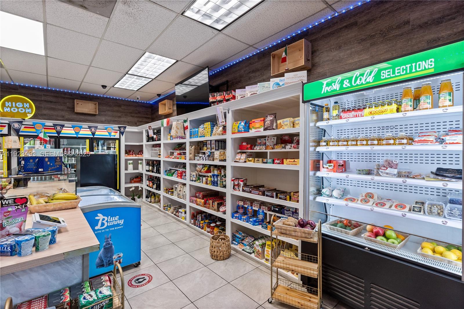 SOUTH BAY CLUB CONDO - Residential