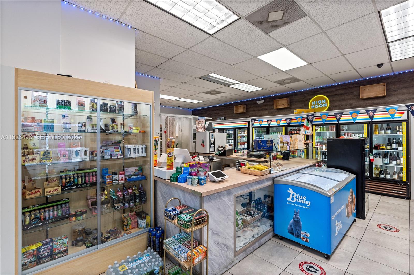 SOUTH BAY CLUB CONDO - Residential