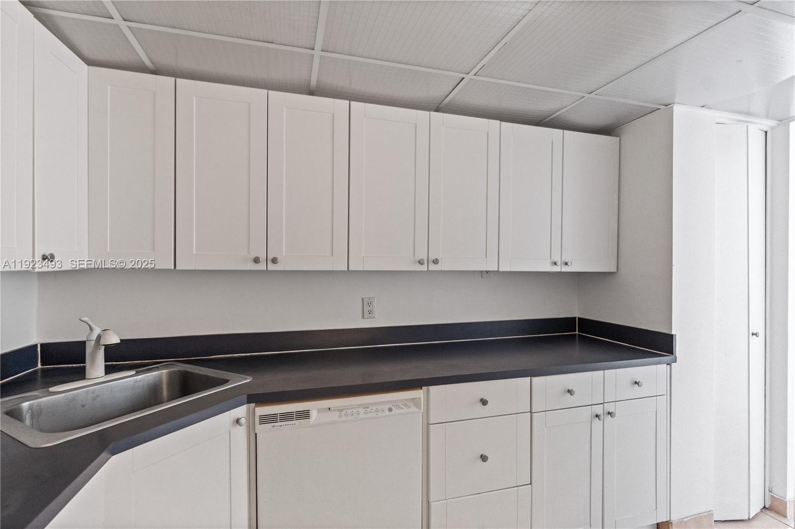 SOUTH BAY CLUB CONDO - Residential