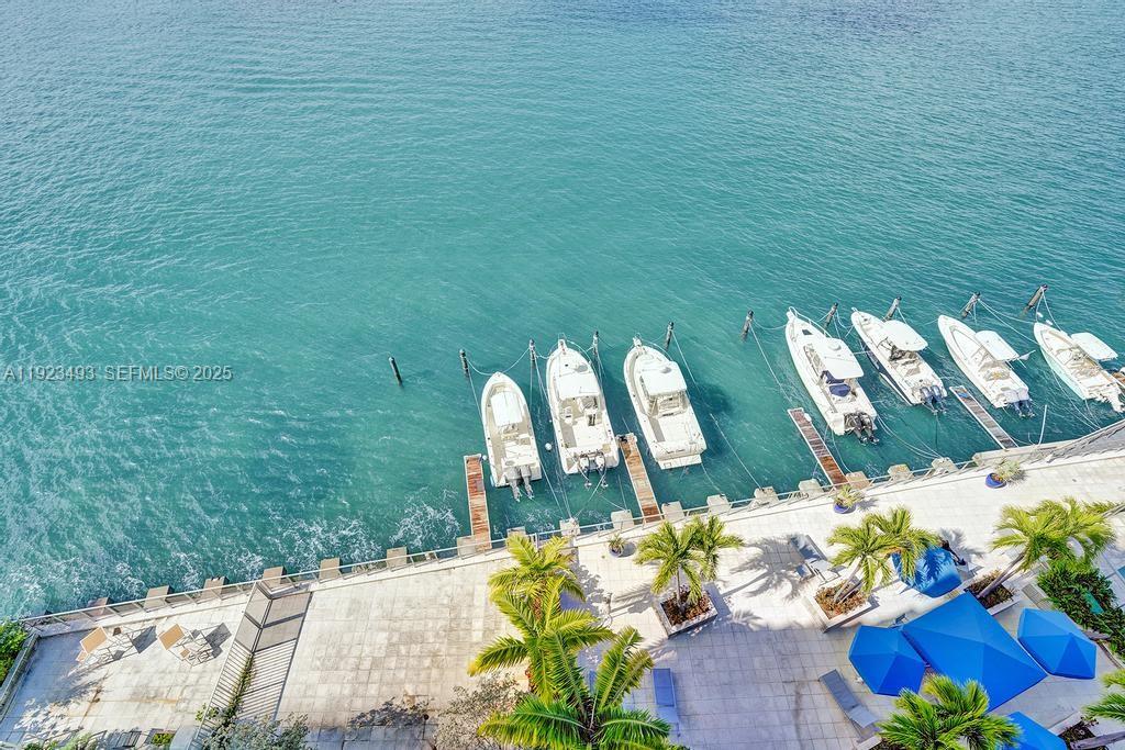 SOUTH BAY CLUB CONDO - Residential