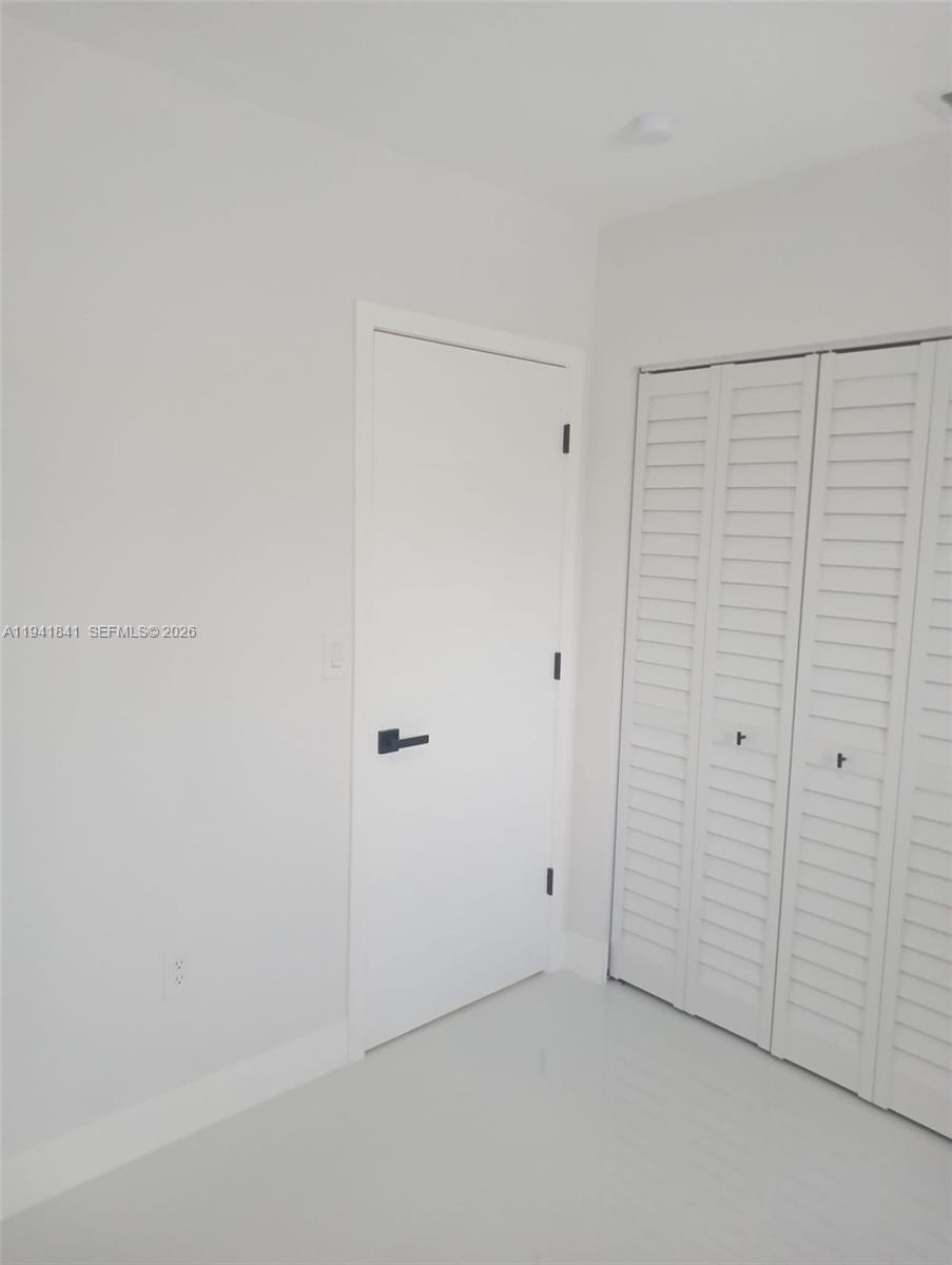 FAIRLAWN ESTS 1ST ADDN - Residential