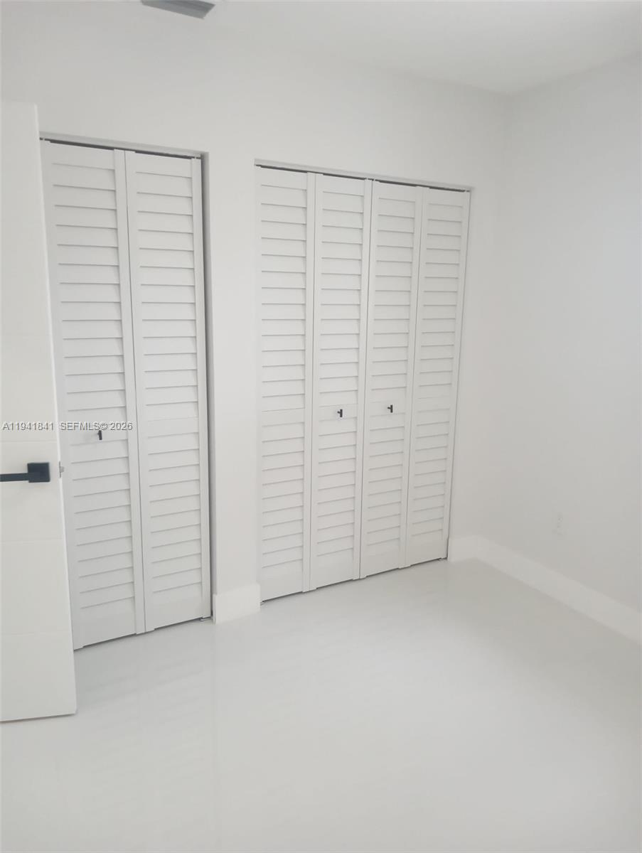 FAIRLAWN ESTS 1ST ADDN - Residential