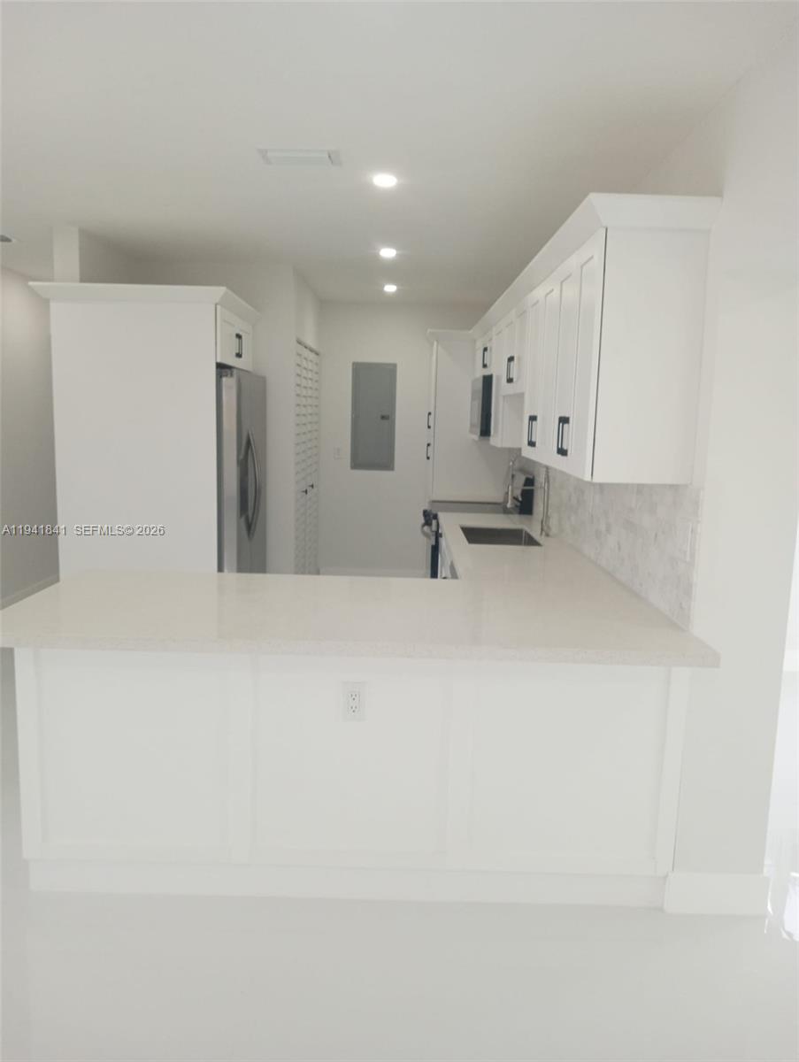 FAIRLAWN ESTS 1ST ADDN - Residential