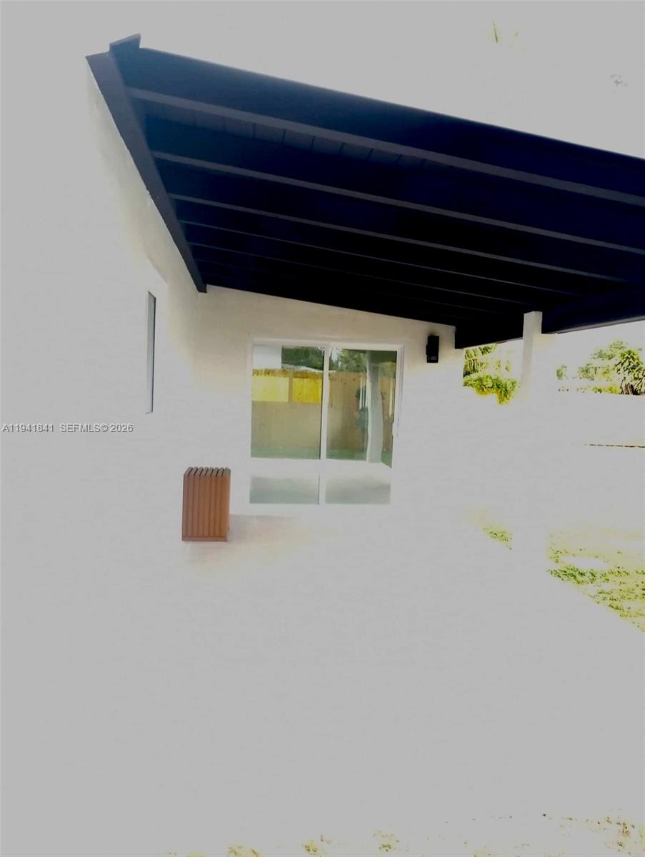 FAIRLAWN ESTS 1ST ADDN - Residential