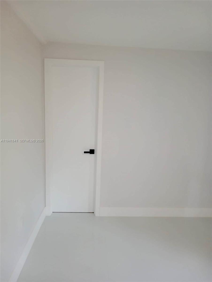 FAIRLAWN ESTS 1ST ADDN - Residential