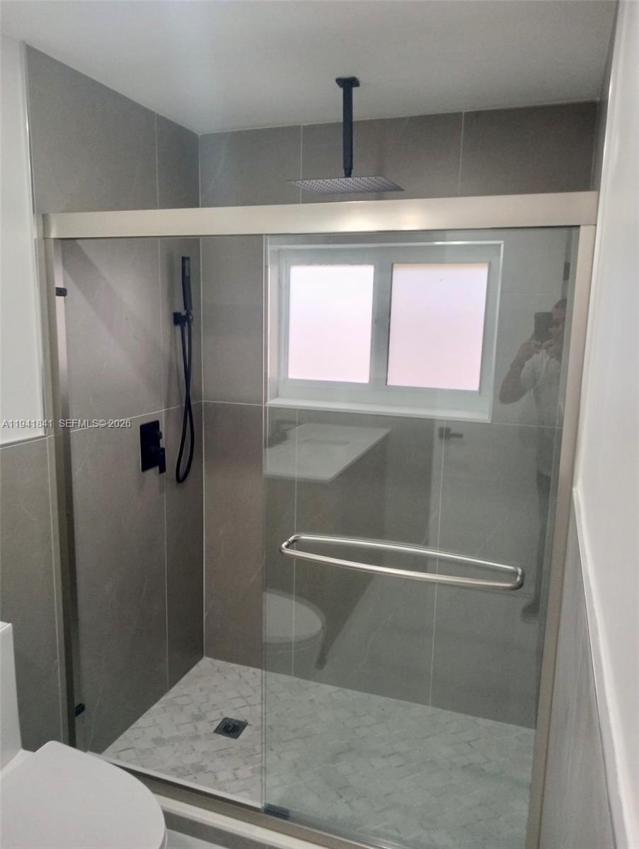 FAIRLAWN ESTS 1ST ADDN - Residential