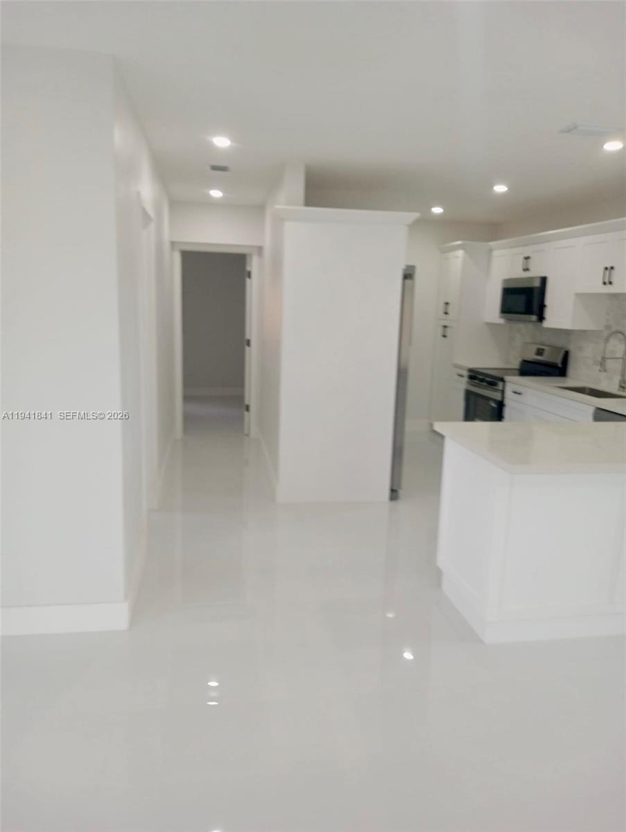 FAIRLAWN ESTS 1ST ADDN - Residential