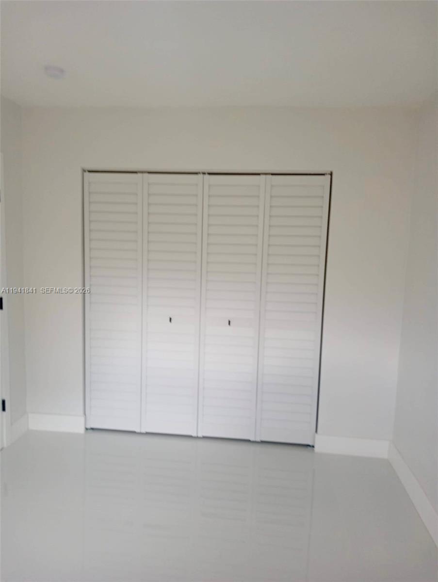 FAIRLAWN ESTS 1ST ADDN - Residential