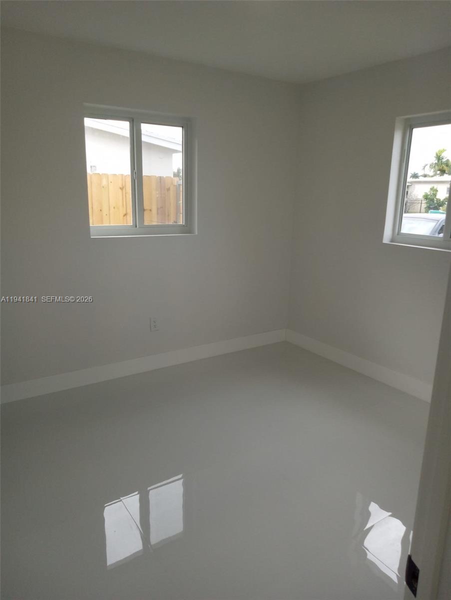 FAIRLAWN ESTS 1ST ADDN - Residential