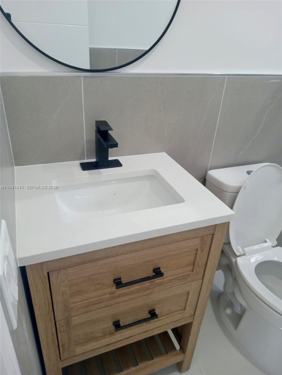 FAIRLAWN ESTS 1ST ADDN - Residential