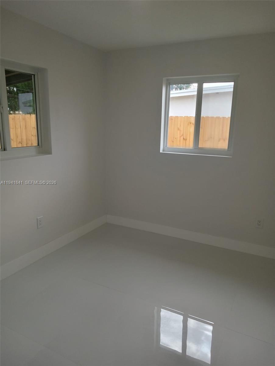 FAIRLAWN ESTS 1ST ADDN - Residential