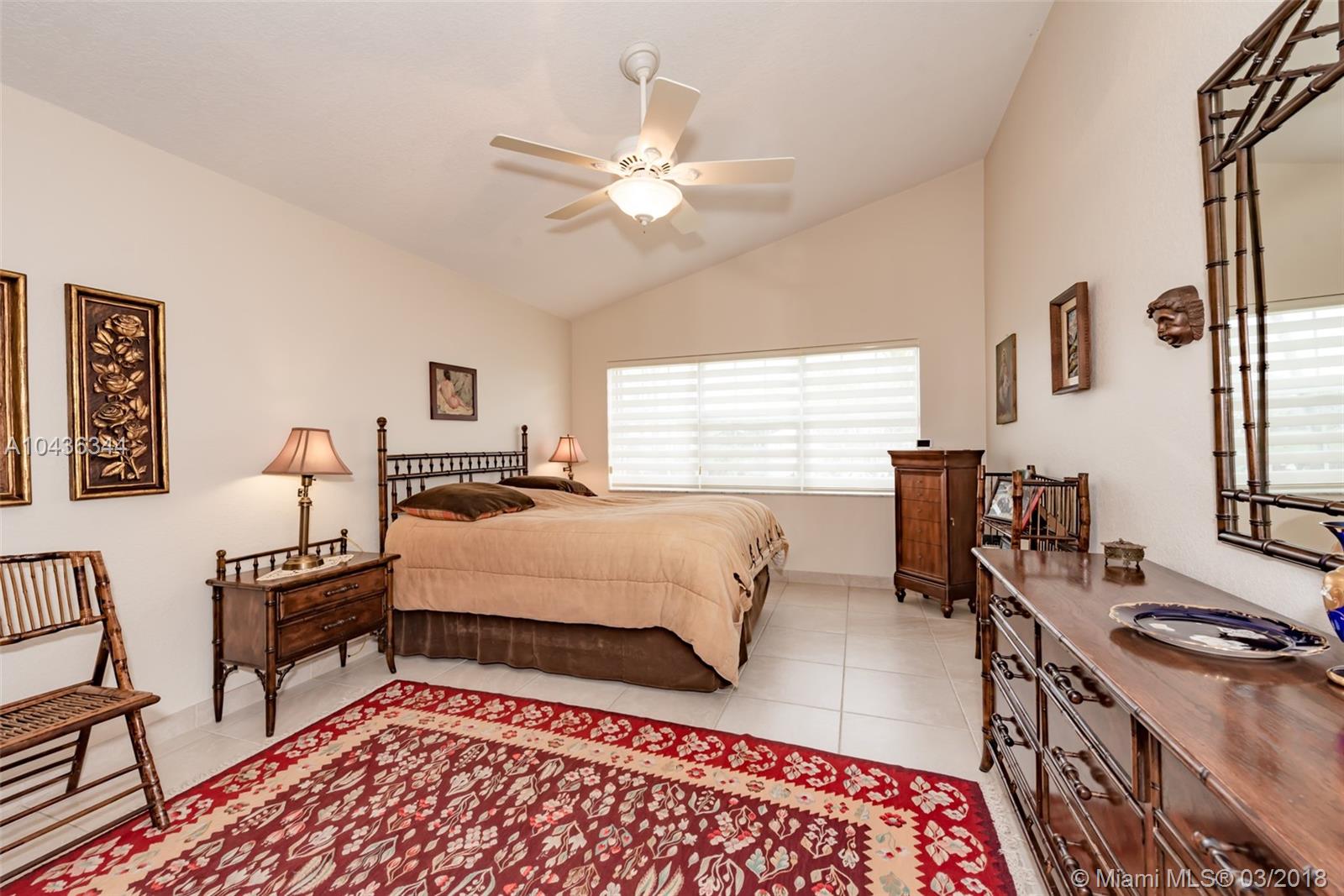 HARBOUR SUBDIVISION - Residential