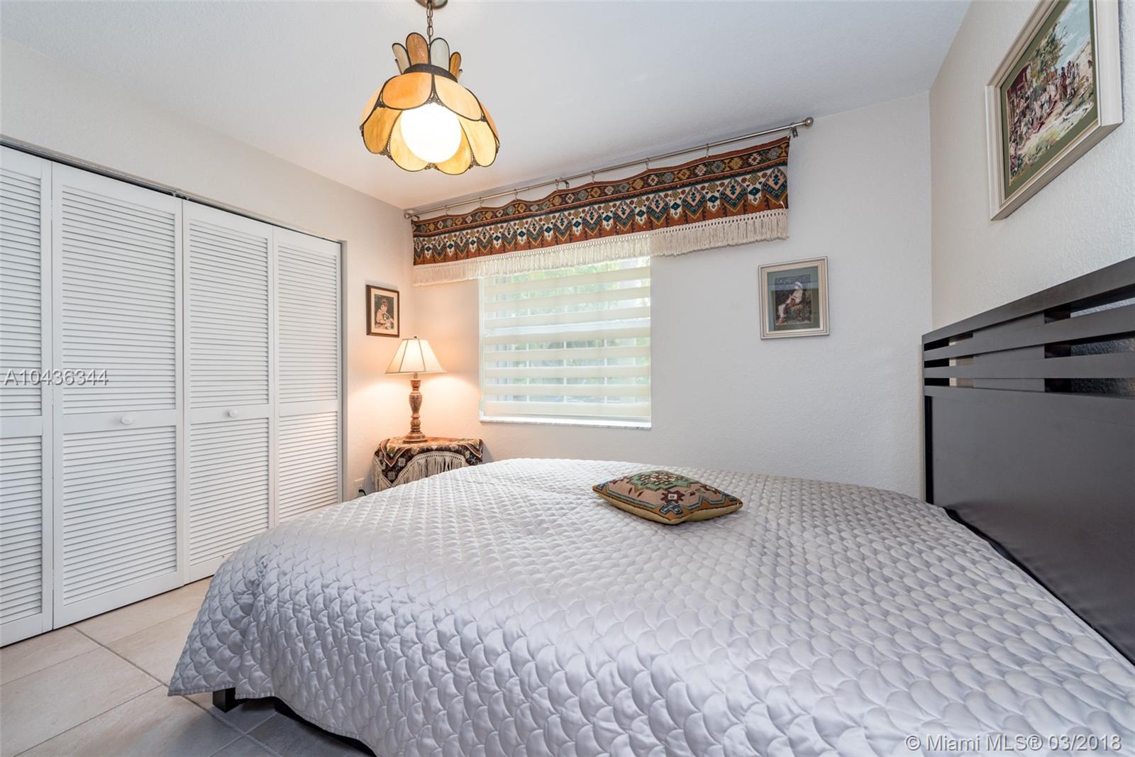 HARBOUR SUBDIVISION - Residential