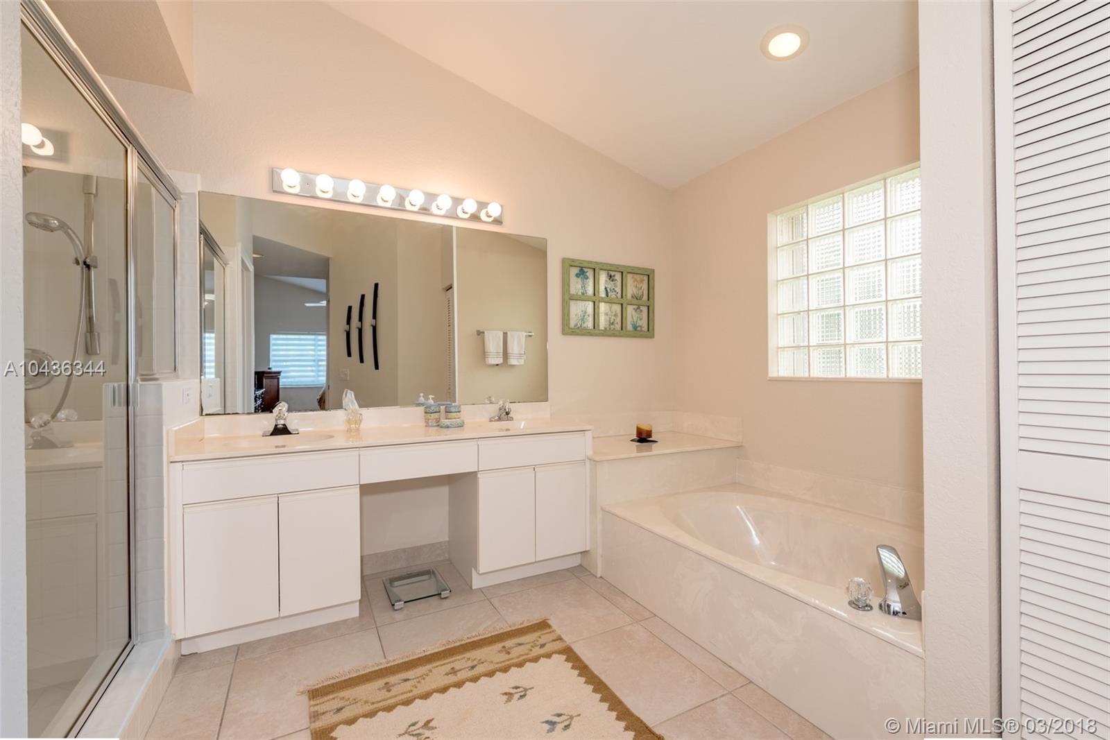 HARBOUR SUBDIVISION - Residential