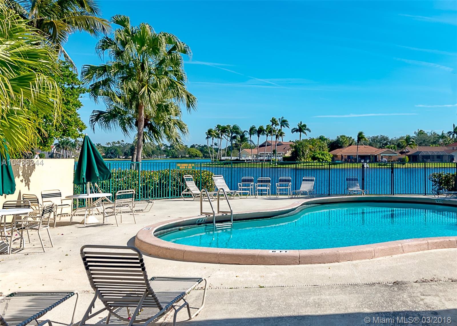 HARBOUR SUBDIVISION - Residential