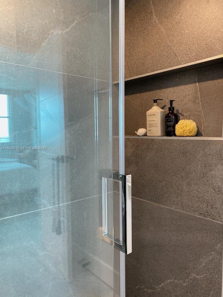 ST LOUIS CONDO - Residential Lease