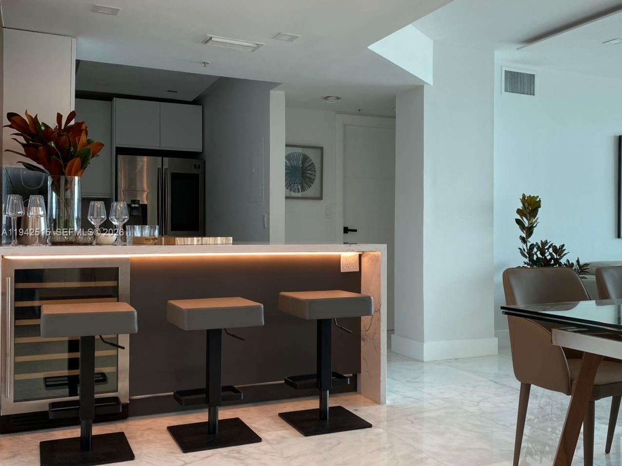 ST LOUIS CONDO - Residential Lease