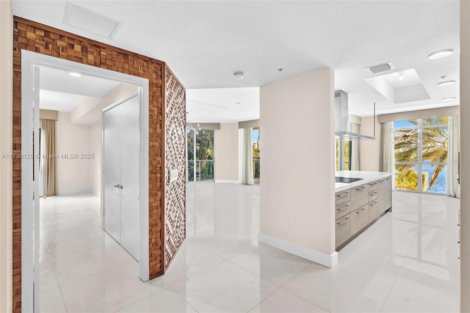View photos, virtual tours, details... 17301 Biscayne Blvd 210