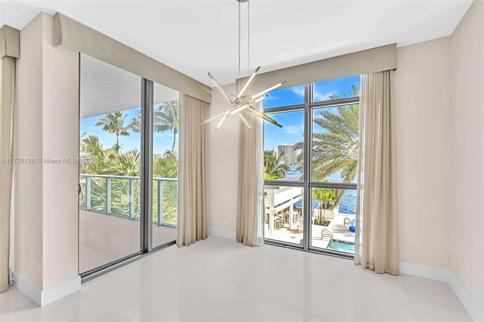 View photos, virtual tours, details... 17301 Biscayne Blvd 210