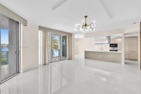 17301 Biscayne Blvd 210 North Miami Beach FL 33160